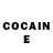 Кодеиновый сироп Lean Purple Drank BiG_FooT