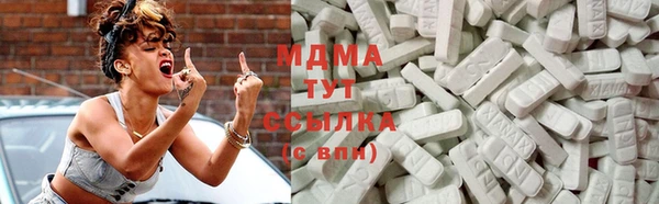 шишки Беломорск