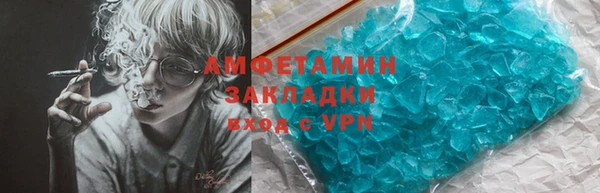 шишки Беломорск