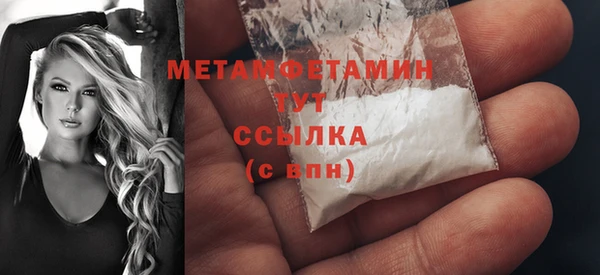 шишки Беломорск