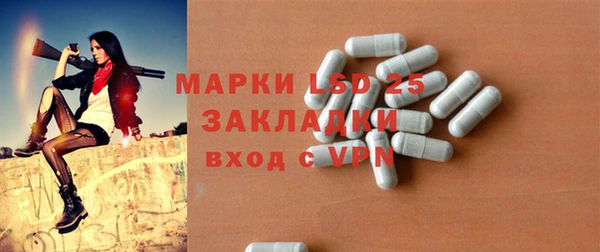 шишки Беломорск