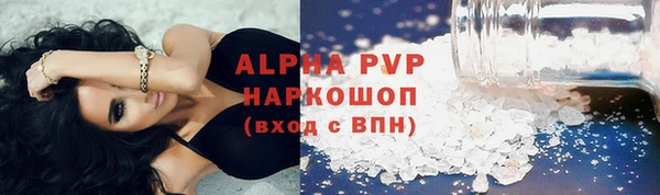 шишки Беломорск