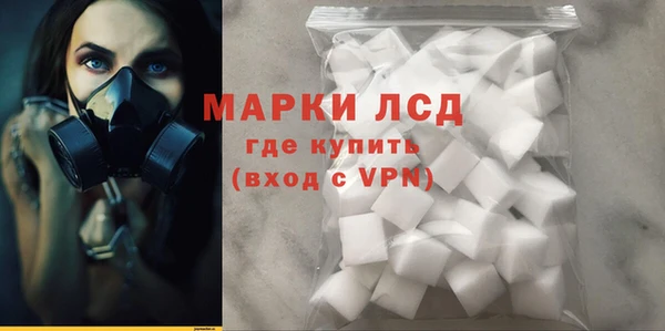 ешки Белокуриха