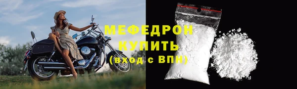 ешки Белокуриха