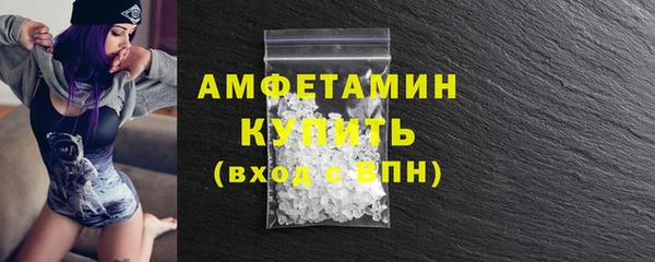шишки Беломорск